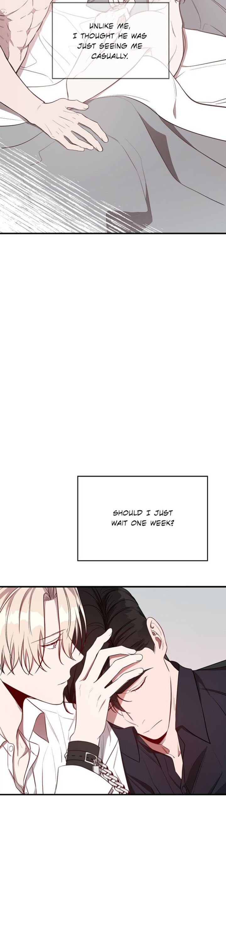 Page 5 of Chapter 20