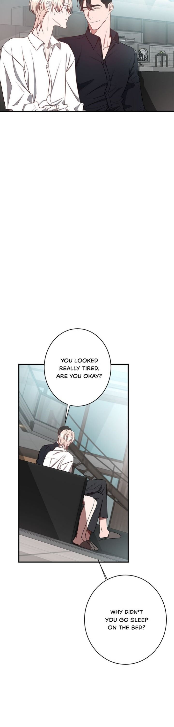 Page 9 of Chapter 20