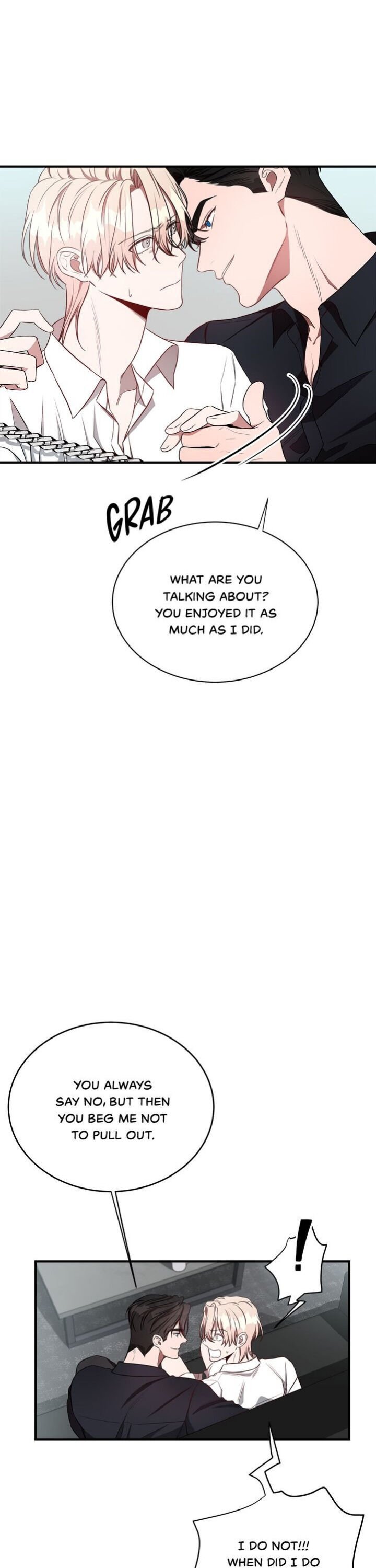 Page 12 of Chapter 20