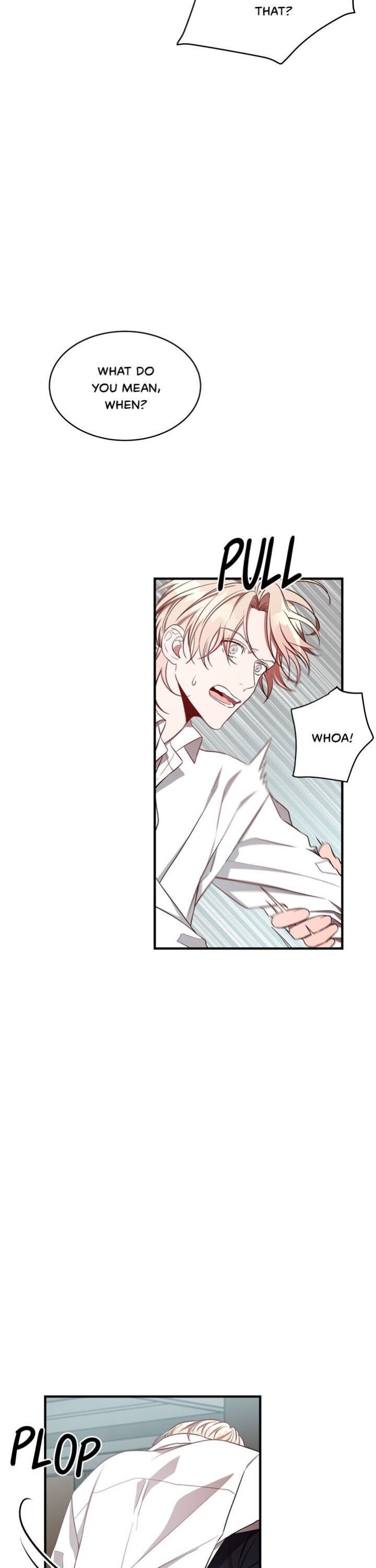 Page 13 of Chapter 20