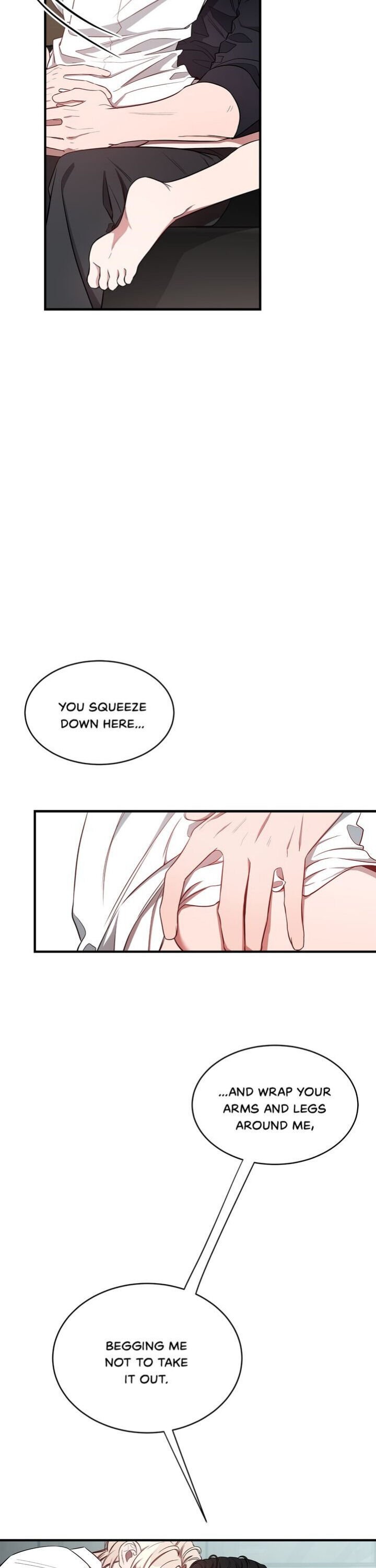 Page 14 of Chapter 20