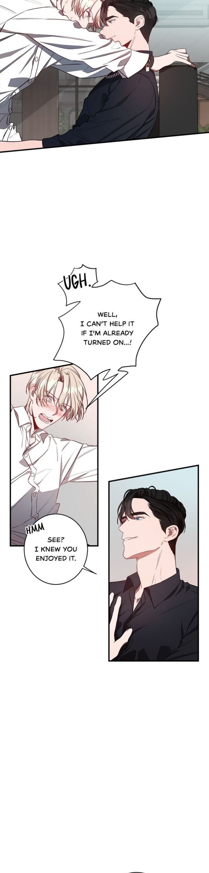 Page 15 of Chapter 20