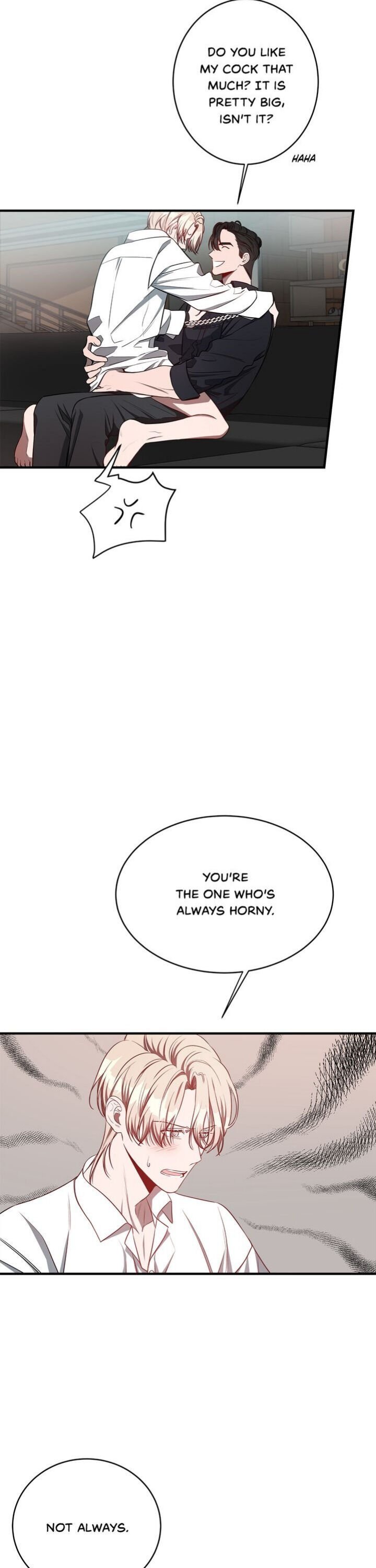 Page 16 of Chapter 20