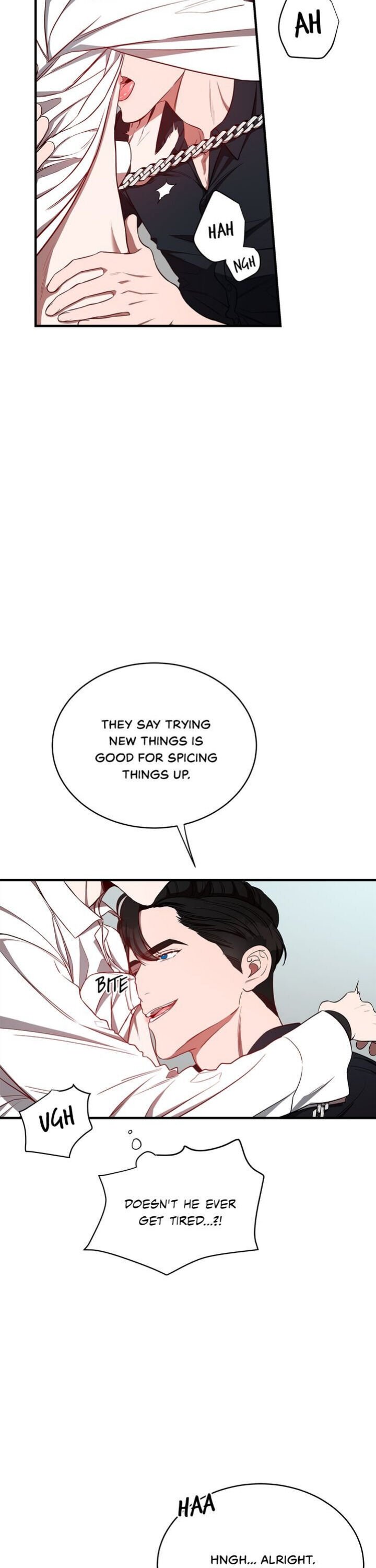Page 19 of Chapter 20