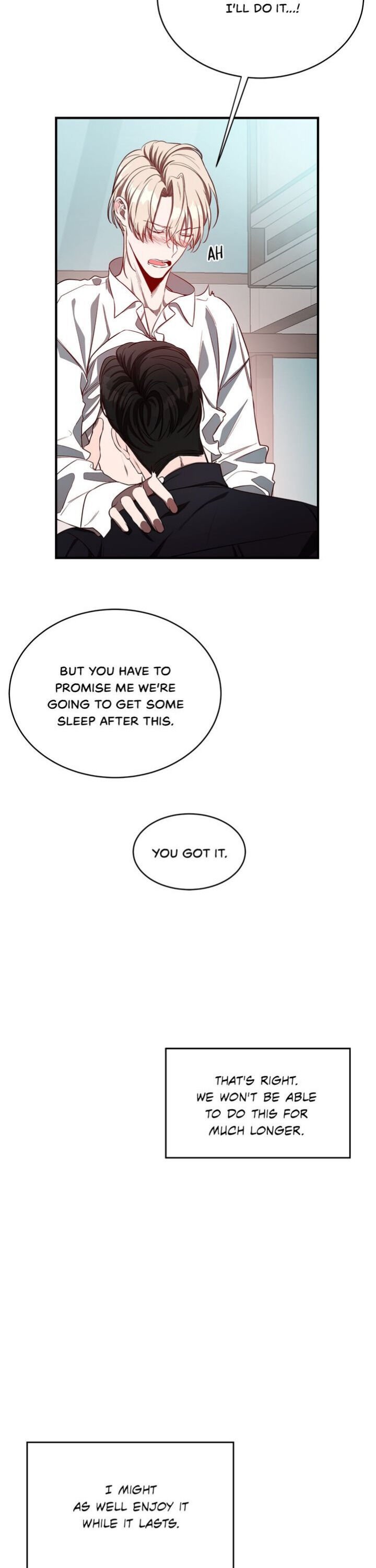 Page 20 of Chapter 20