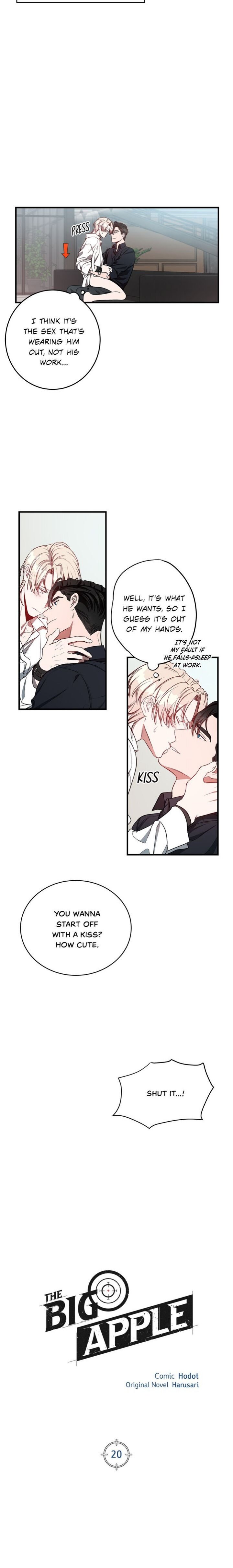 Page 21 of Chapter 20
