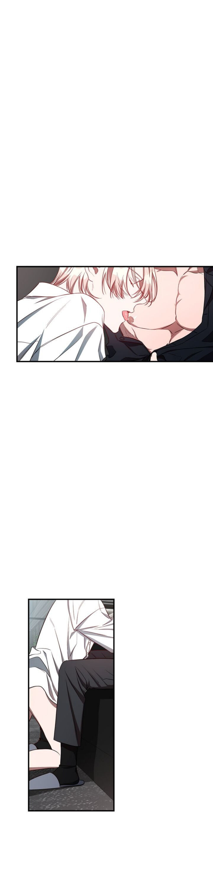 Page 23 of Chapter 20