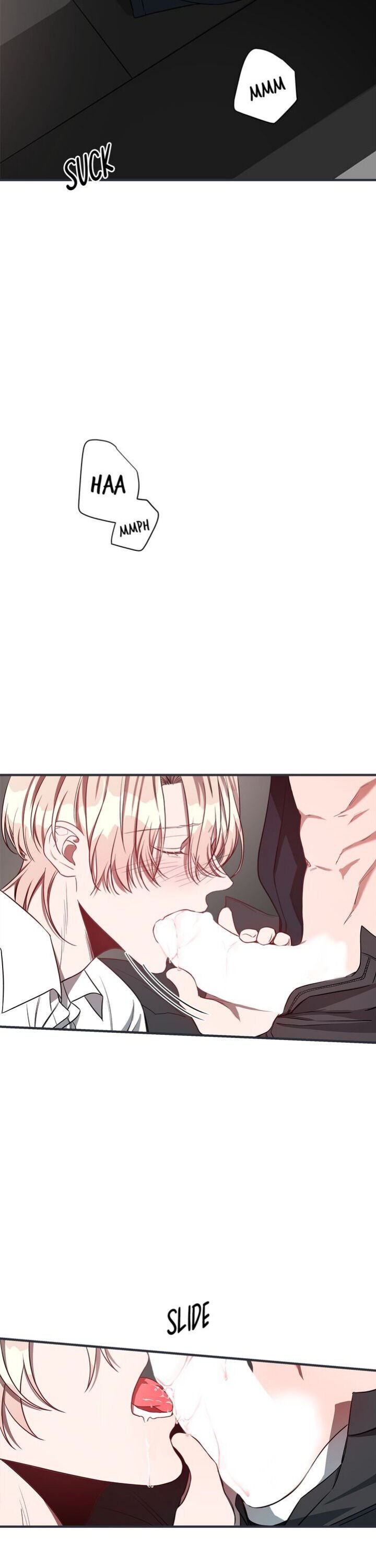 Page 26 of Chapter 20