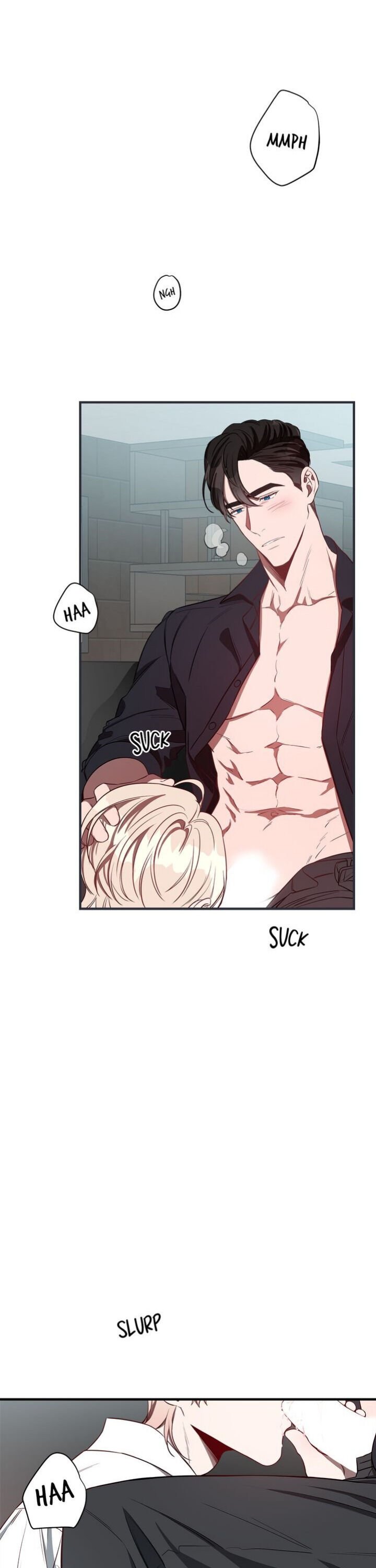 Page 27 of Chapter 20