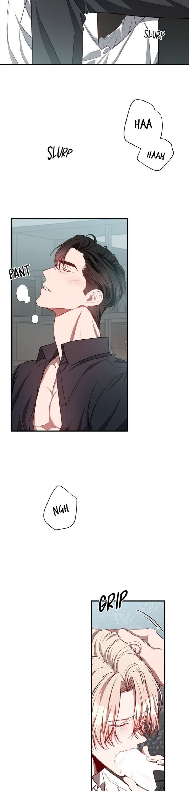 Page 28 of Chapter 20