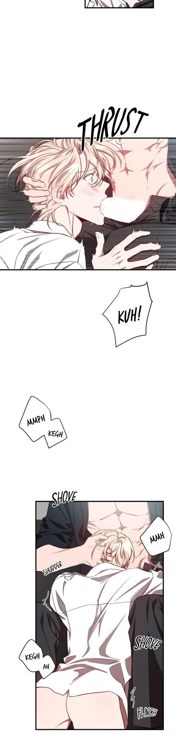 Page 29 of Chapter 20