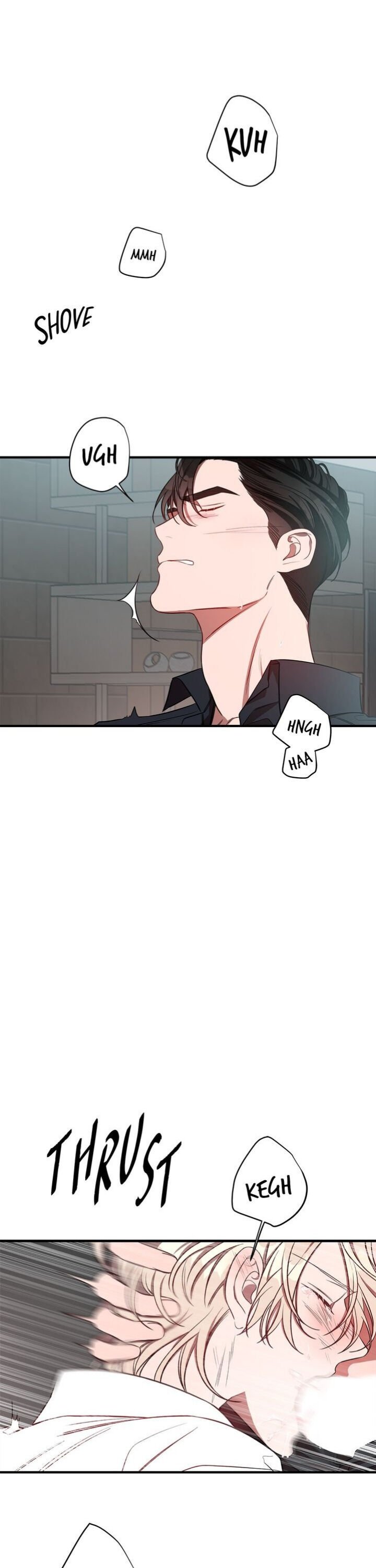 Page 30 of Chapter 20