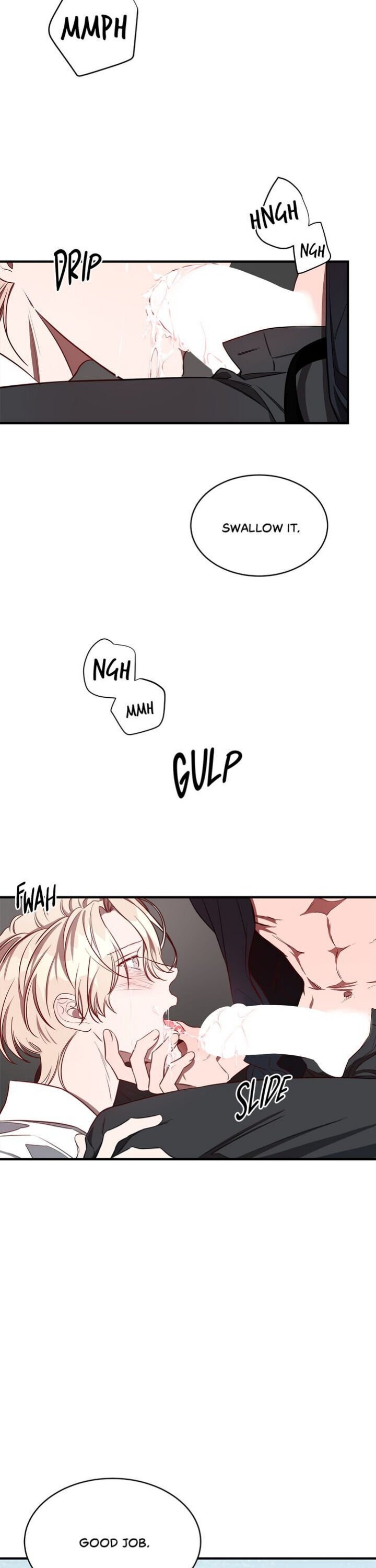 Page 31 of Chapter 20