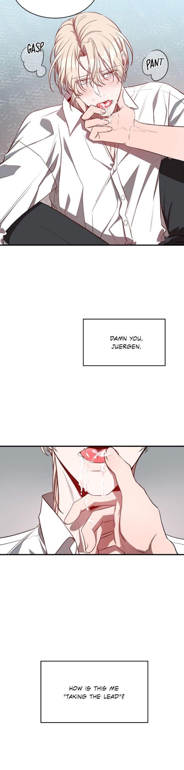 Page 32 of Chapter 20