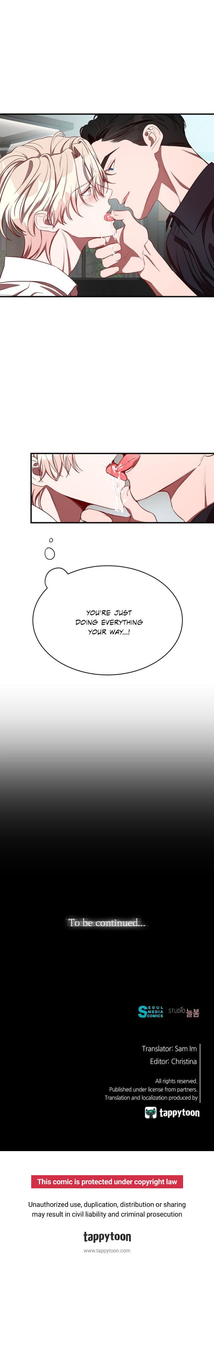 Page 33 of Chapter 20