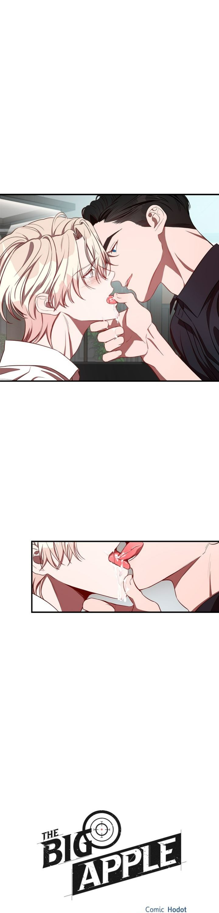 Page 1 of Chapter 21