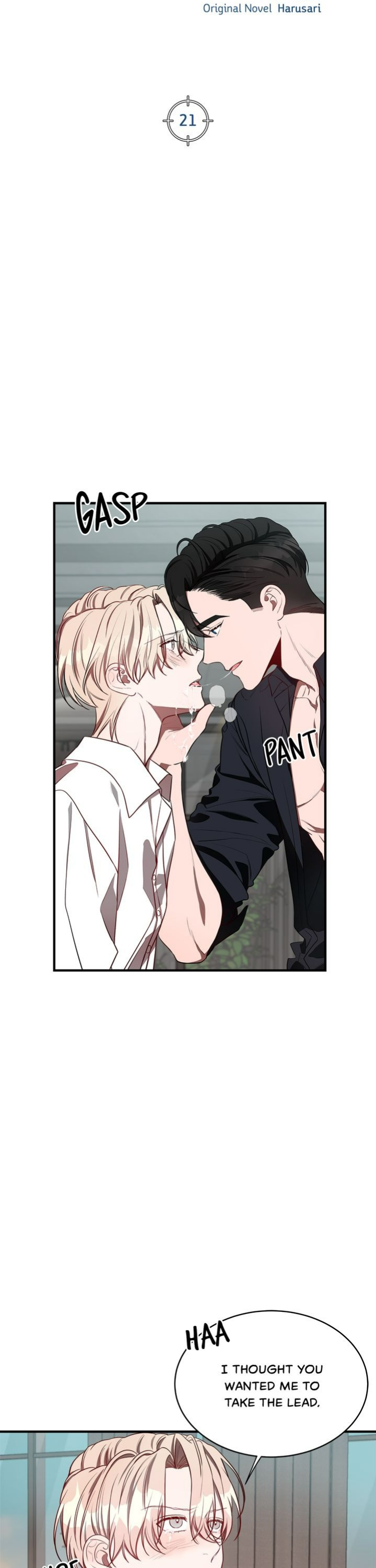 Page 2 of Chapter 21