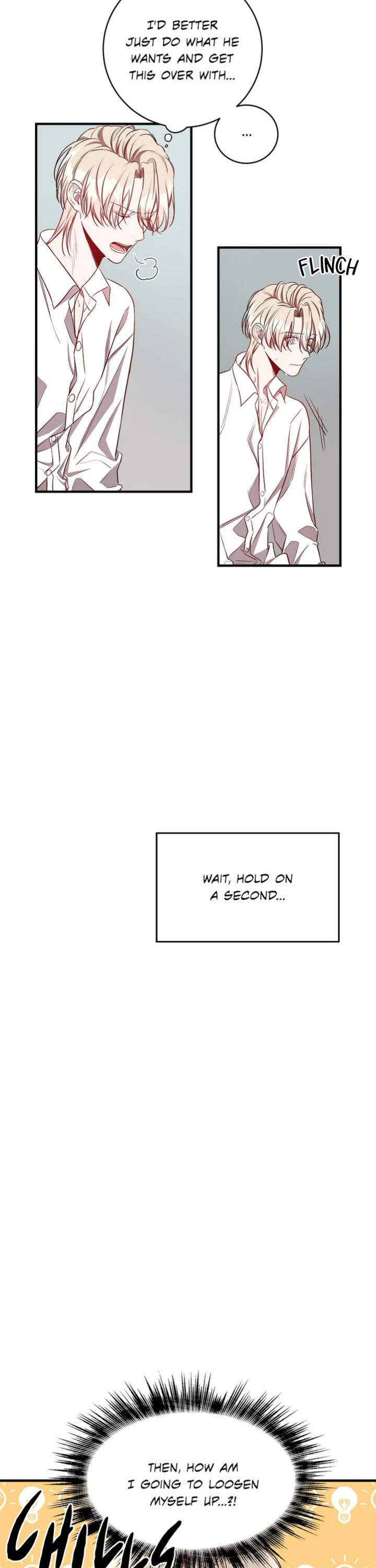 Page 5 of Chapter 21