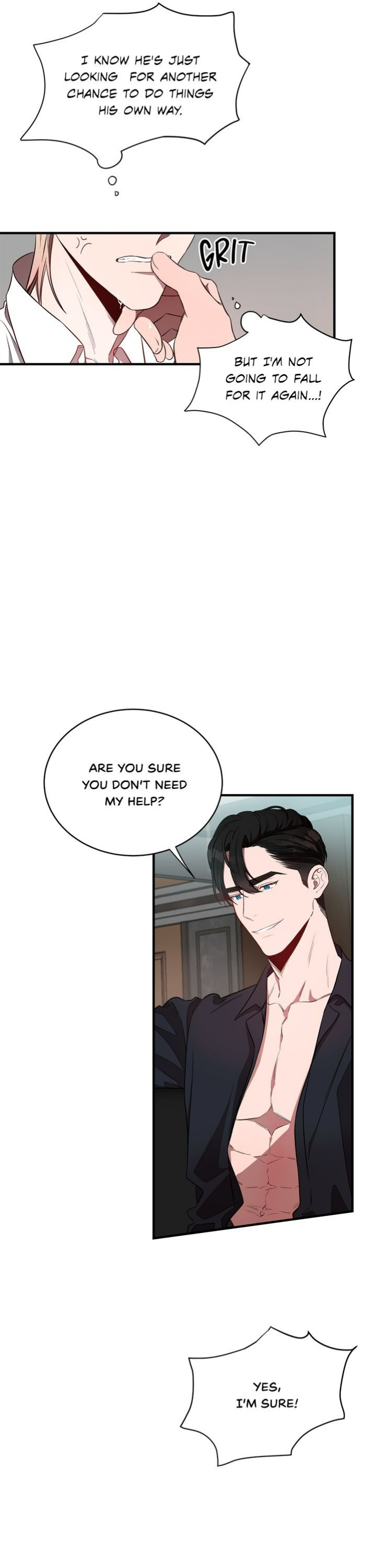 Page 9 of Chapter 21