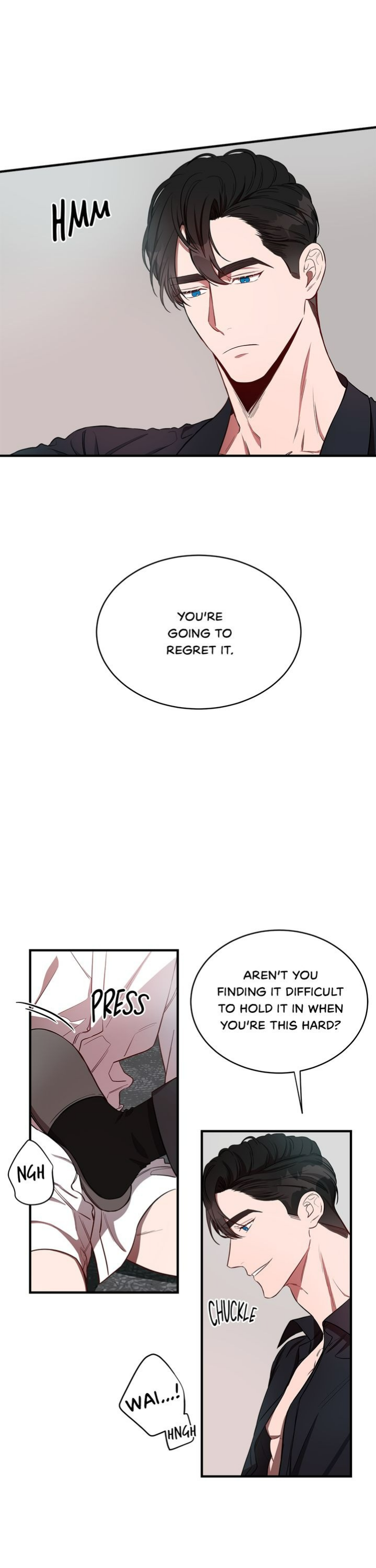 Page 10 of Chapter 21