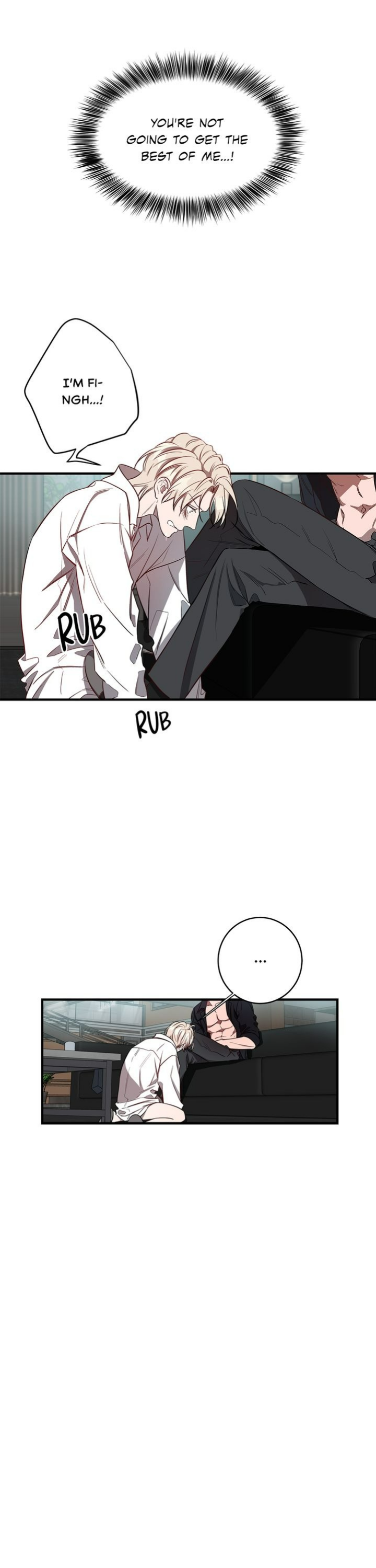 Page 11 of Chapter 21