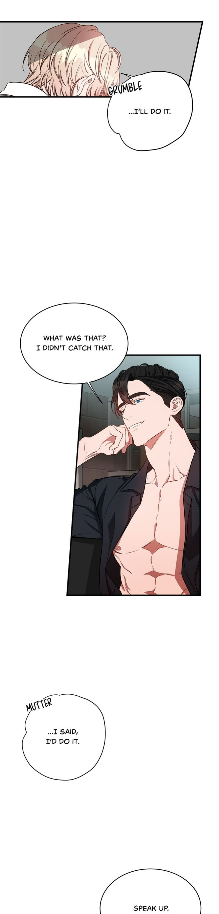Page 12 of Chapter 21
