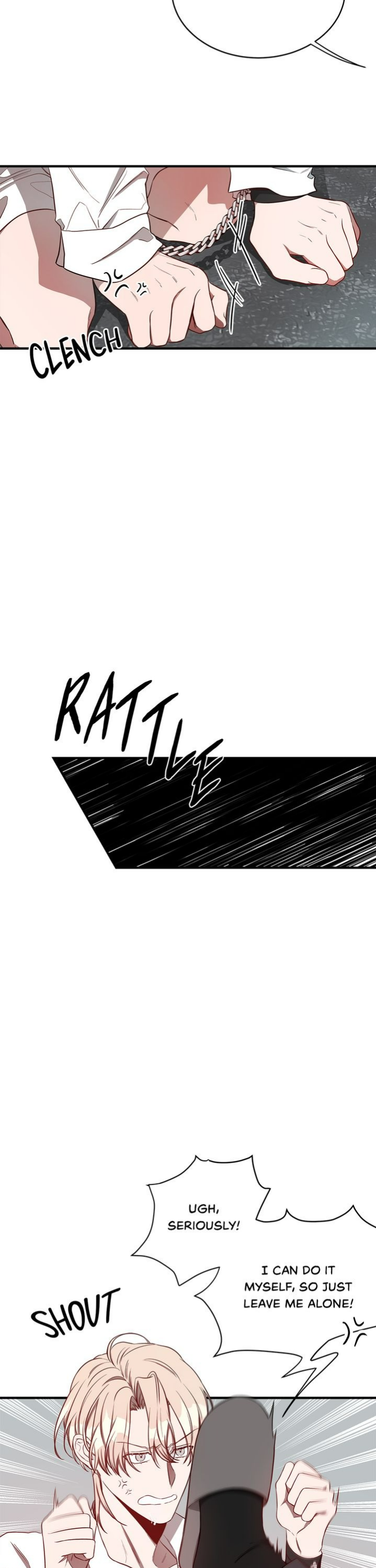 Page 13 of Chapter 21