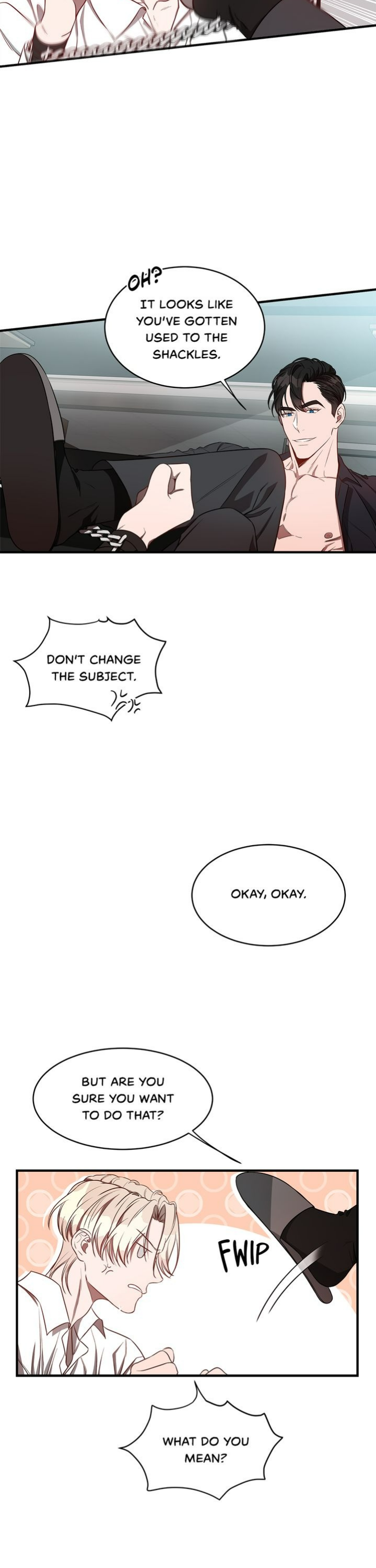 Page 14 of Chapter 21