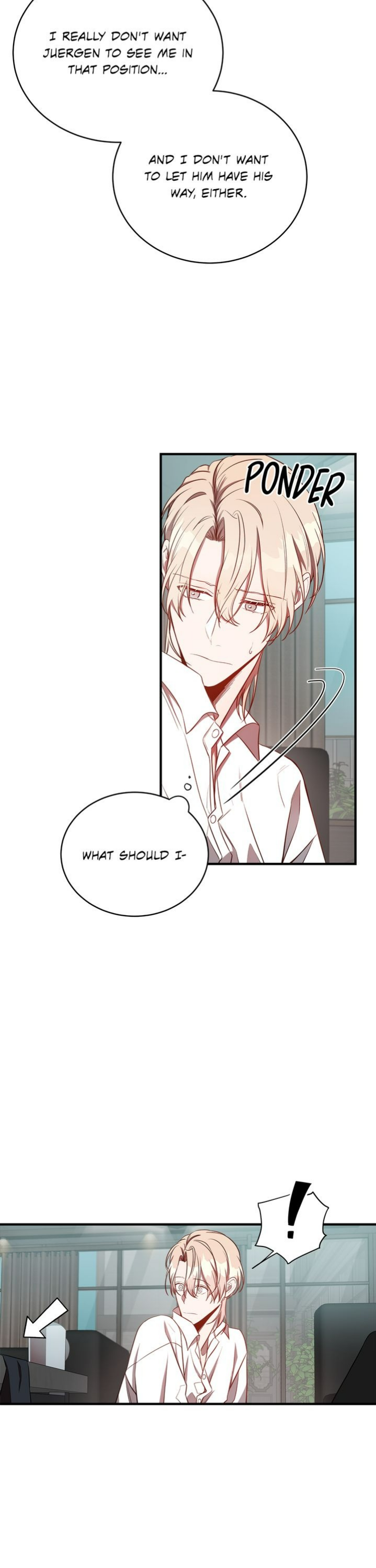 Page 16 of Chapter 21