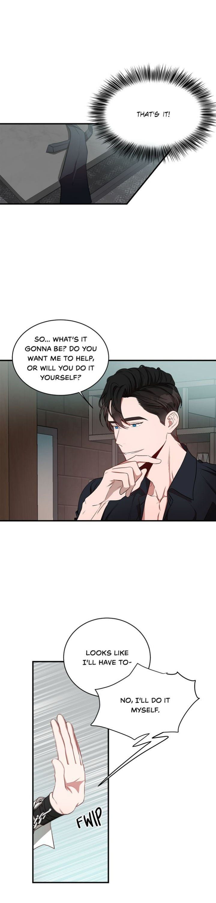 Page 17 of Chapter 21