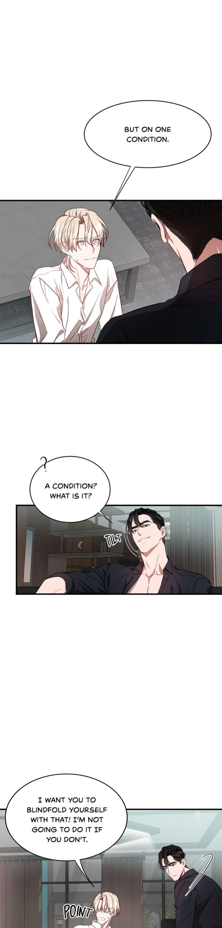 Page 18 of Chapter 21