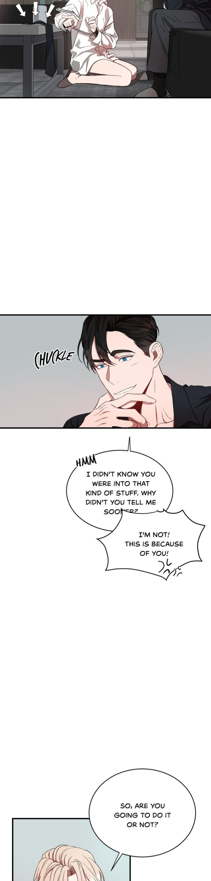 Page 19 of Chapter 21