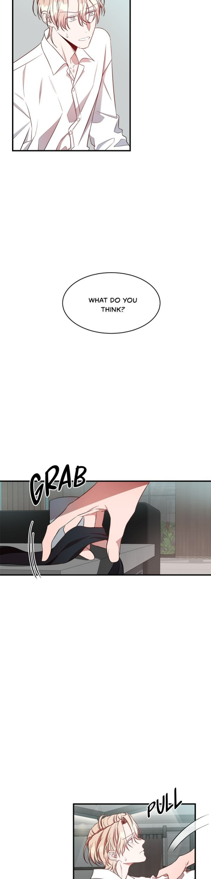 Page 20 of Chapter 21