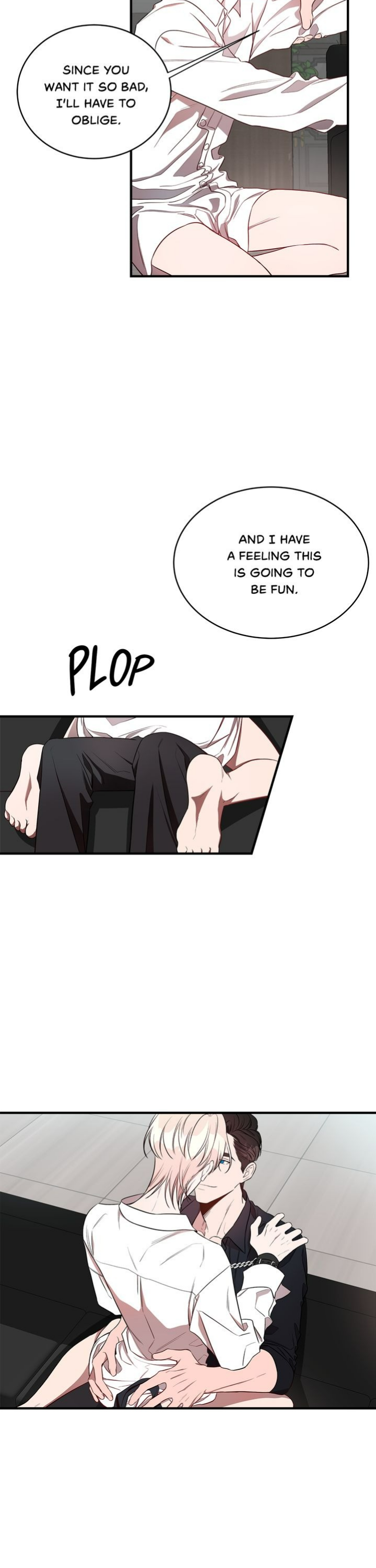 Page 21 of Chapter 21