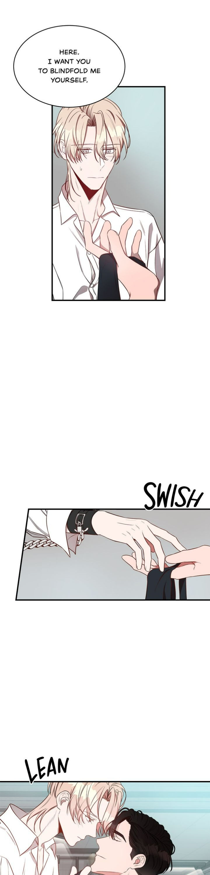 Page 22 of Chapter 21