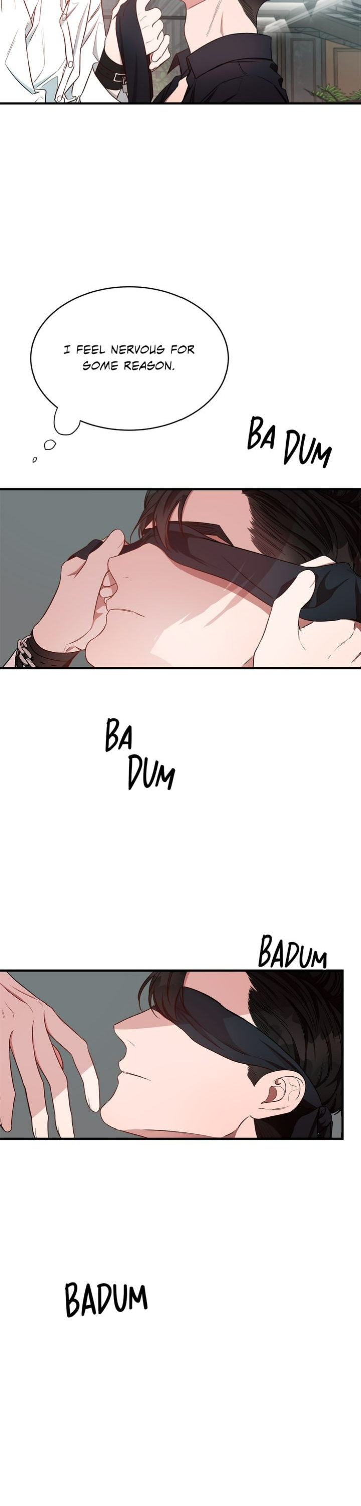 Page 23 of Chapter 21