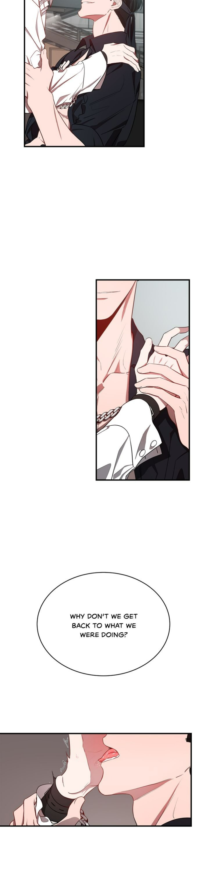Page 26 of Chapter 21