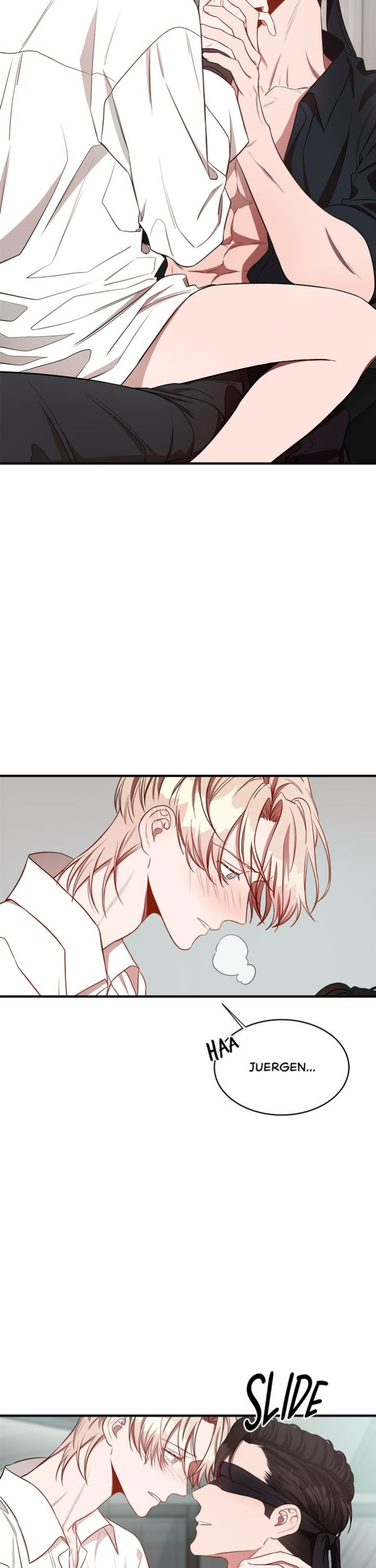 Page 28 of Chapter 21