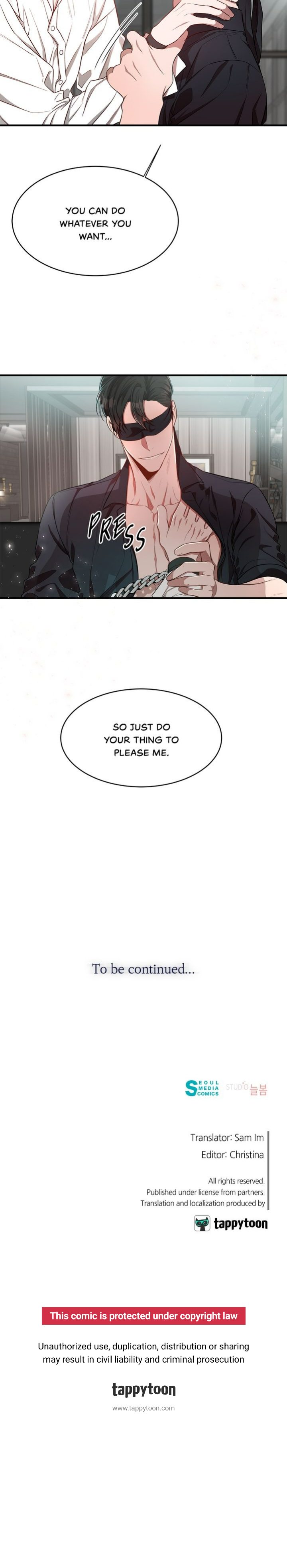 Page 29 of Chapter 21