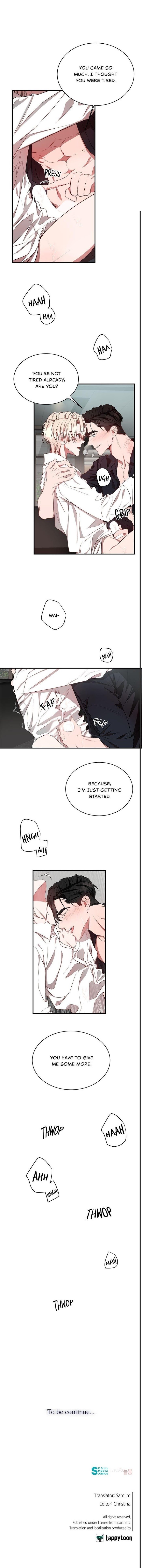 Page 9 of Chapter 22