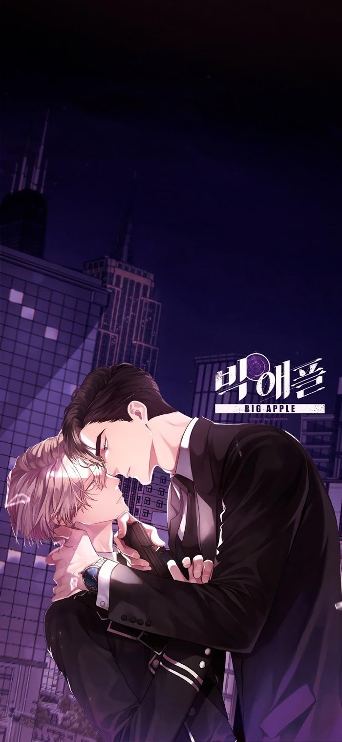Page 15 of Chapter 22