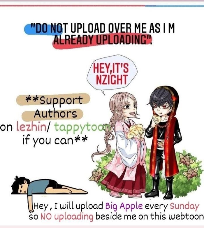 Page 2 of Chapter 23
