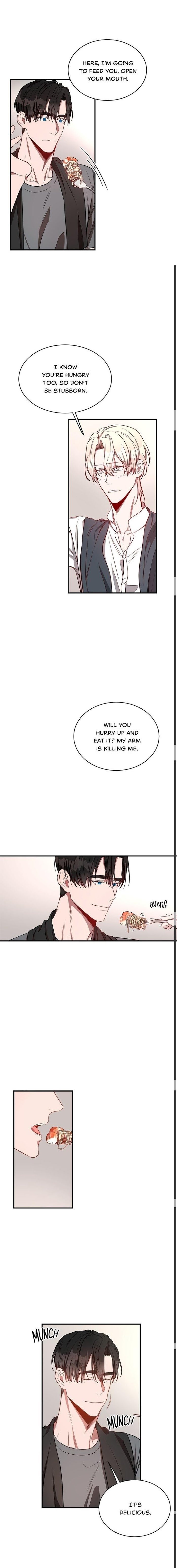 Page 8 of Chapter 23