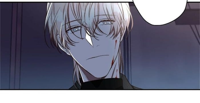 Page 12 of Chapter 23