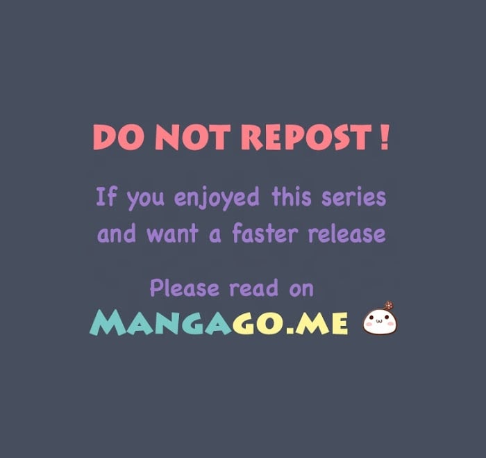 Page 1 of Chapter 24