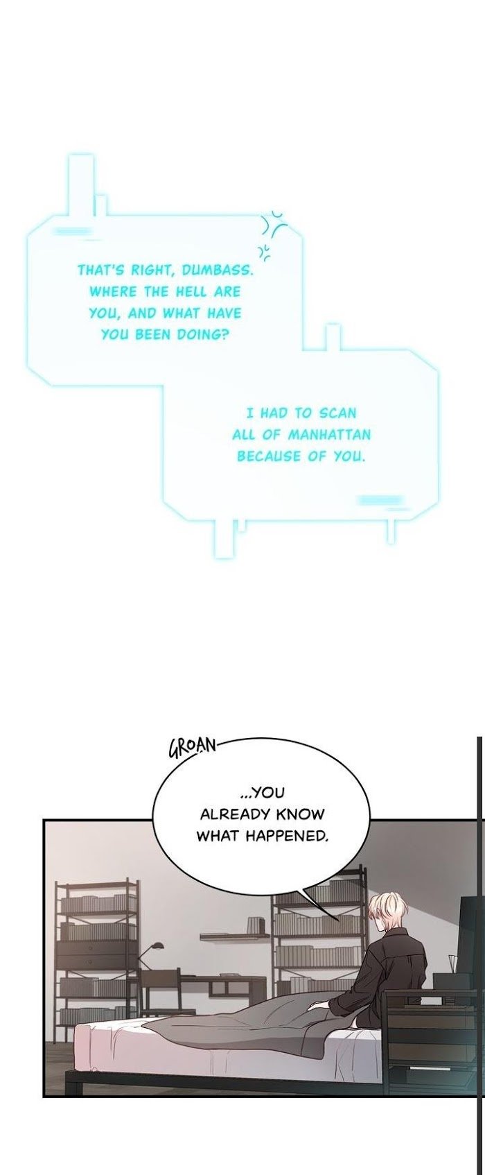 Page 4 of Chapter 24