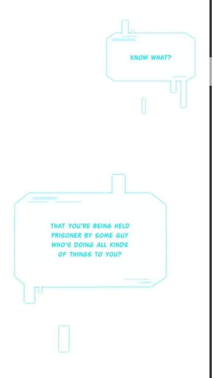 Page 5 of Chapter 24