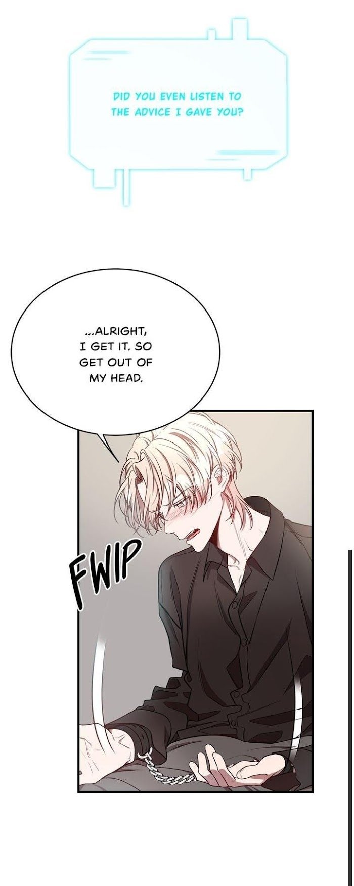 Page 7 of Chapter 24