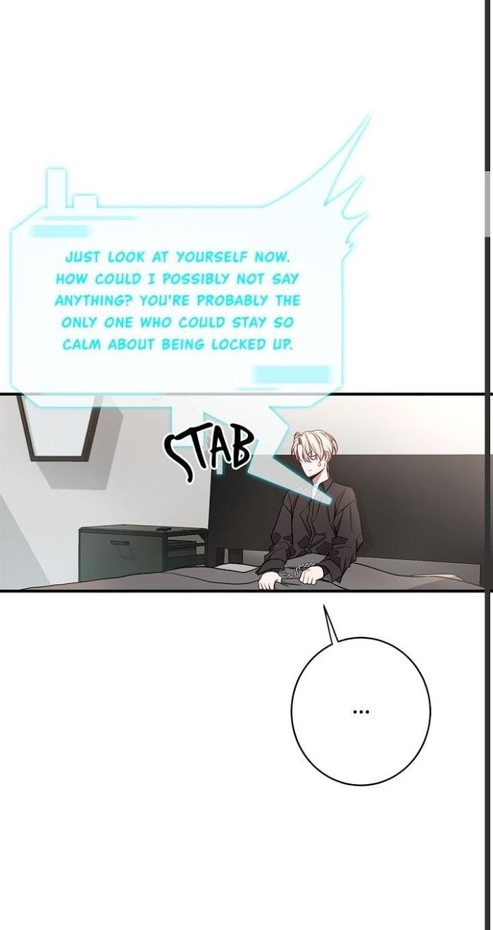 Page 8 of Chapter 24
