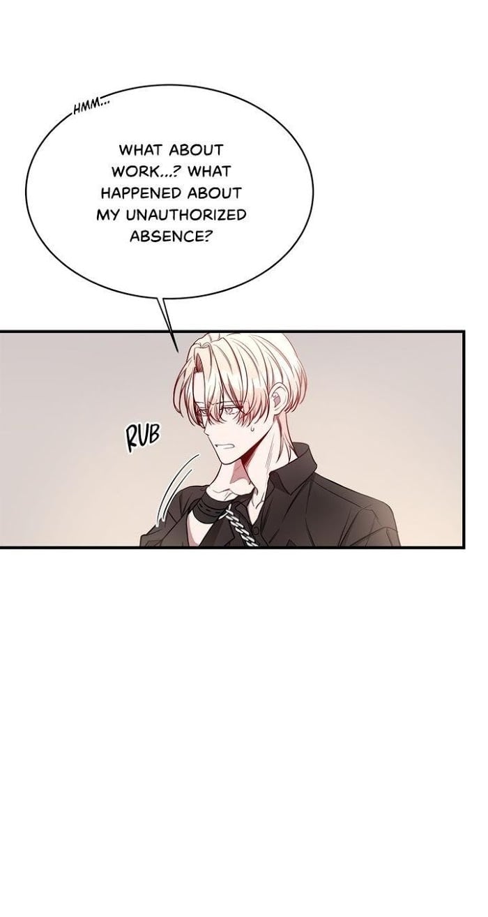 Page 9 of Chapter 24